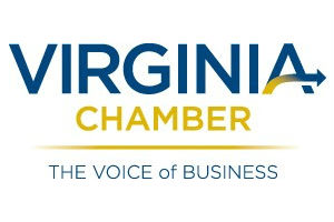 virginia chamber of commerce