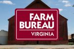 virginia farm bureau federation