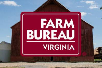 virginia farm bureau federation