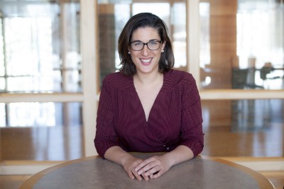 Elizabeth Falcone