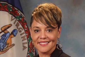 Jewel H. Bronaugh