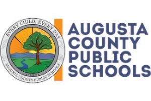 augusta county schools