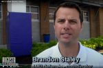 Brandon Staley