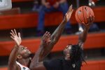 clemson aamir simms