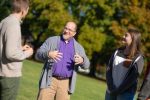 emu school counseling program