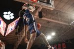 reece beekman uva clemson
