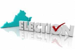 virginia election