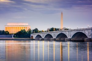 washington dc