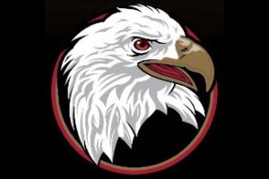 Bridgewater Athletics