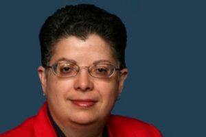 Jacqueline N. Font-Guzmán