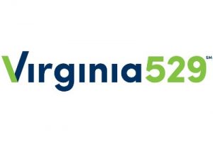 Virginia529