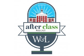 W&L After Class