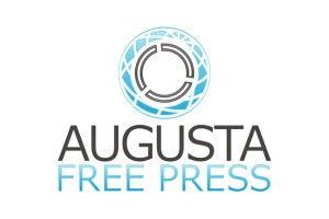 (c) Augustafreepress.com