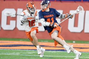 charlie bertrand uva men's lacrosse