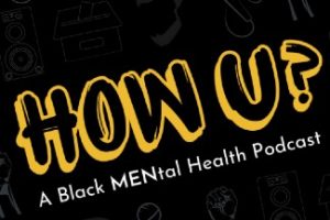 how u?