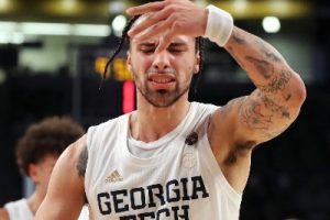 jose alvarado georgia tech