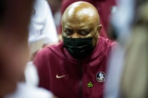 leonard hamilton fsu