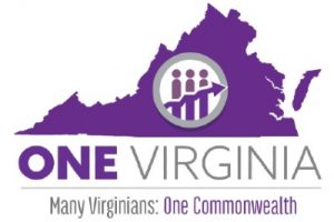 one virginia