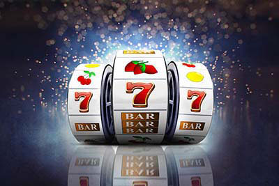 slot-gambling-betting-casino2.jpg