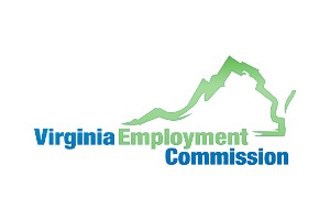 Virginia Employment Commission