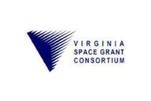 virginia space grant consortium