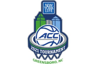 2021 acc tournament