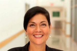 Hala Ayala