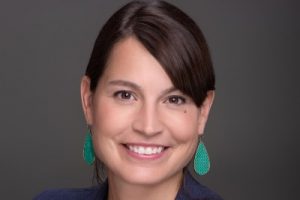 Michelle Bixler
