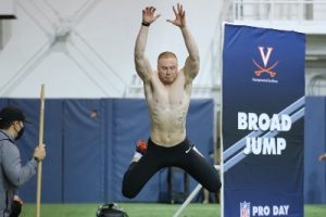 Zane Zandier