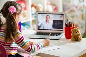 tutor online
