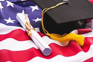 education graduation diploma