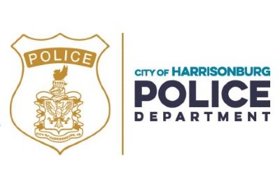 harrisonburg police