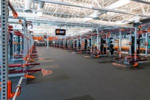 virginia tech football