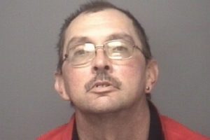 Danny E. Hearn Jr.