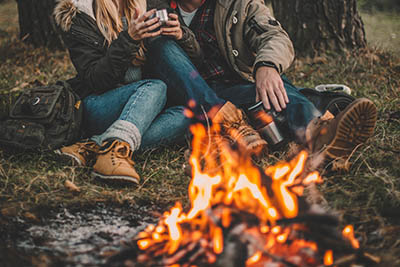 Choosing the best backpacking stoves for any trip