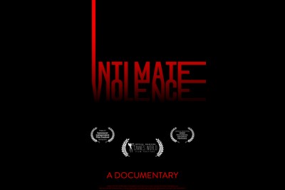 intimate violence