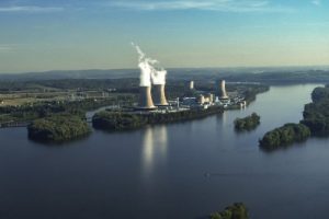 three mile island nuclear energy