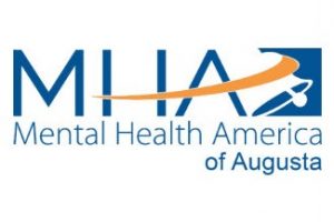 Mental Health America of Augusta