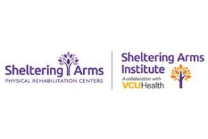 sheltering arms