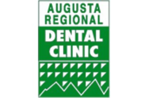 Free dental appointments for uninsured Augusta County residents