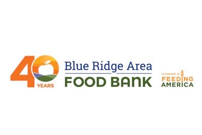 Blue Ridge Area Food Bank