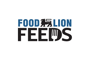 Food Lion Helps Hungry With Bagged Apples