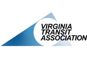 Virginia Transit Association