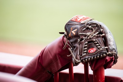 Virginia baseball to retire Ryan Zimmerman's No. 11 jersey