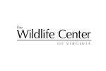 wildlife center of virginia