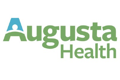 Augusta Health