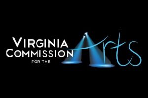 virginia commission for the arts