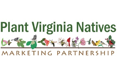Plant Virginia Natives
