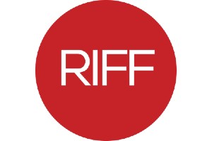 Richmond International Film Festival