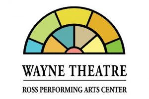 Wayne Theatre